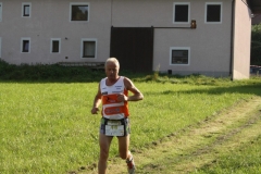 ul_2016_297