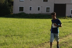 ul_2016_298