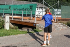 ul_2016_303