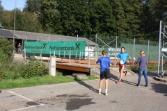 ul_2016_304