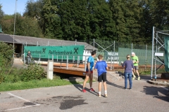 ul_2016_305