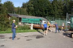 ul_2016_306