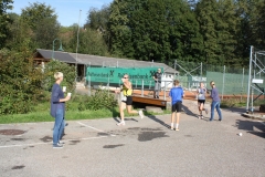 ul_2016_307
