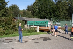 ul_2016_309