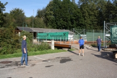 ul_2016_310