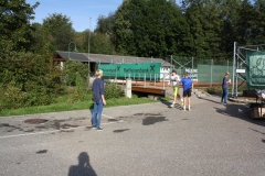 ul_2016_311