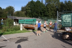 ul_2016_313