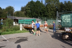 ul_2016_314