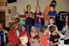 ul_2016_315