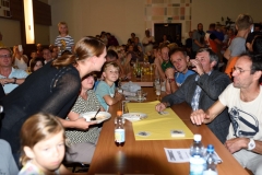 ul_2016_316