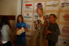 ul_2016_386