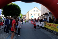 ul_2016_056