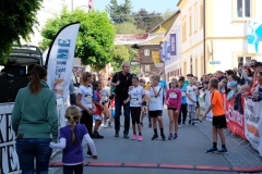 ul_2016_058