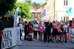 ul_2016_059