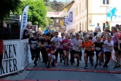 ul_2016_060