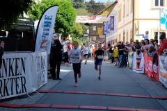 ul_2016_062