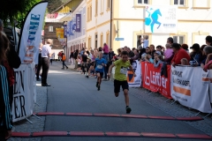 ul_2016_064
