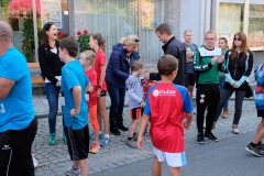 ul_2016_066