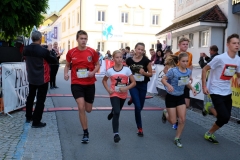 ul_2016_074