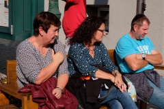 ul_2016_084