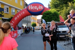 ul_2016_085