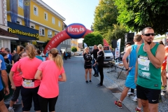 ul_2016_086