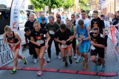 ul_2016_088