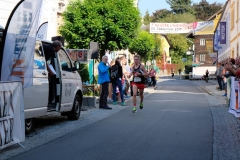 ul_2016_090