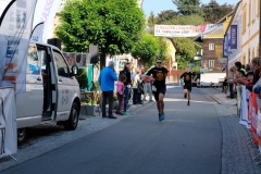 ul_2016_091