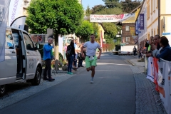 ul_2016_095