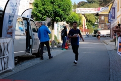 ul_2016_096
