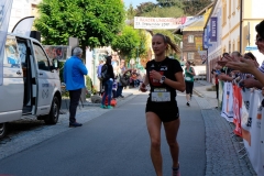 ul_2016_097