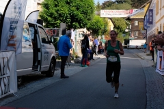 ul_2016_098
