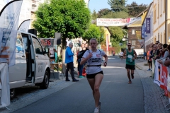 ul_2016_100
