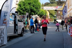 ul_2016_102