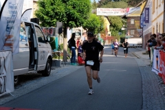 ul_2016_104