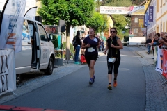 ul_2016_105