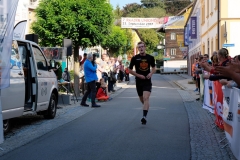 ul_2016_109