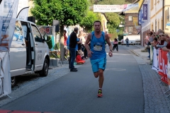ul_2016_110