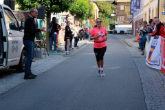ul_2016_118