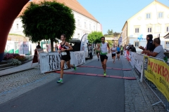 ul_2016_133