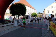 ul_2016_134
