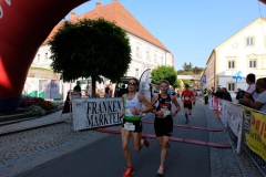 ul_2016_136