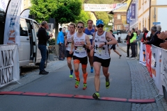 ul_2016_146