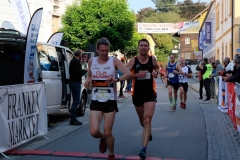 ul_2016_147