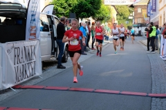 ul_2016_148
