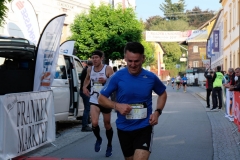 ul_2016_152