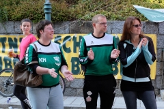 ul_2016_153