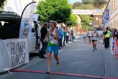 ul_2016_157