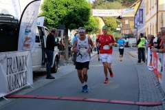 ul_2016_159